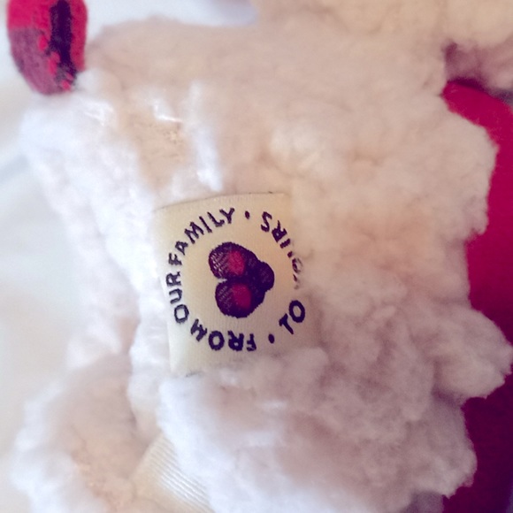 Dear foams baby slippers size 6-9 months. - Picture 3 of 9